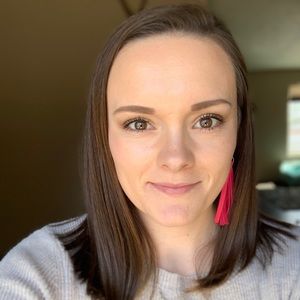 Meet your Posher, Kiely